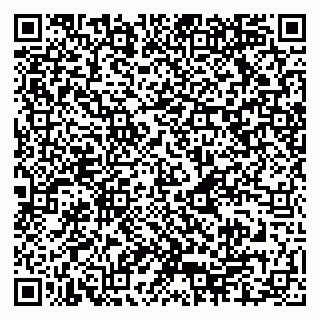 vCard 79048178159