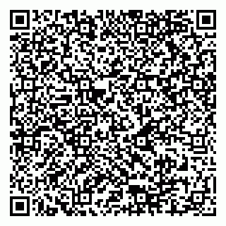 vCard 79048178161