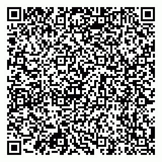 vCard 79048178162