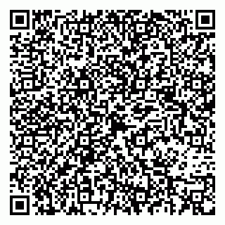 vCard 79048178163