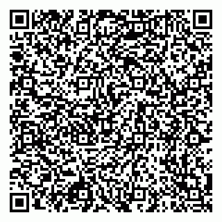 vCard 79048178164
