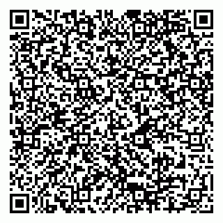 vCard 79048178165