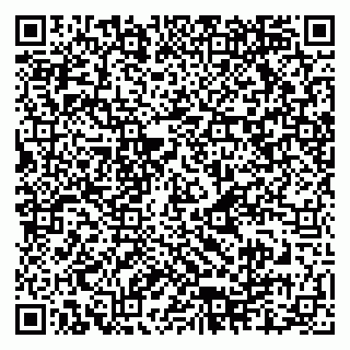 vCard 79048178166