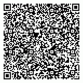 vCard 79048178167