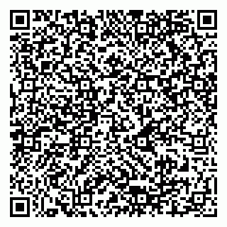 vCard 79048178168