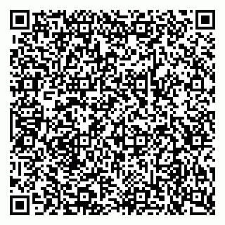 vCard 79048178169