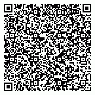 vCard 79048178170