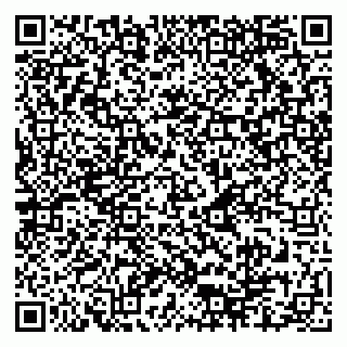 vCard 79048178171