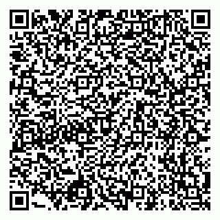 vCard 79048178172