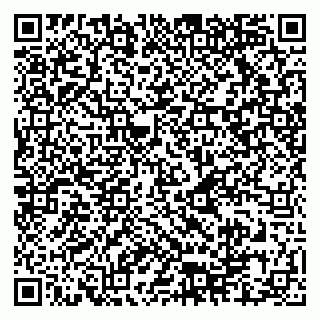 vCard 79048178173