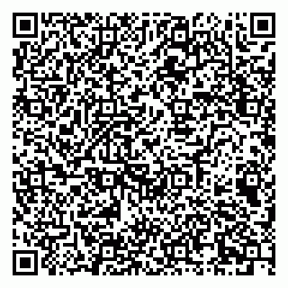 vCard 79048178174