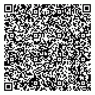 vCard 79048178175