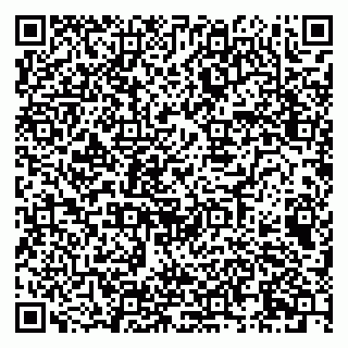 vCard 79048178176