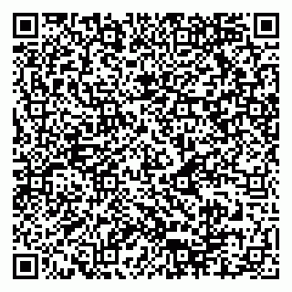 vCard 79048178177