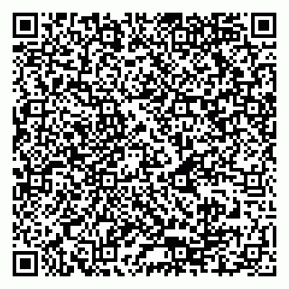 vCard 79048178178