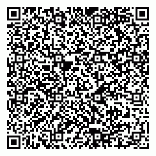 vCard 79048178180