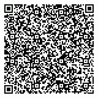 vCard 79048178181