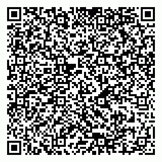 vCard 79048178182