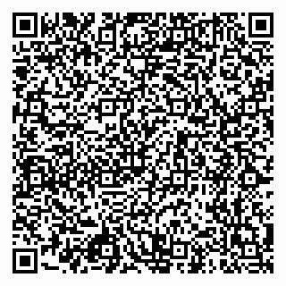 vCard 79048178183