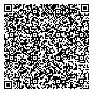 vCard 79048178184
