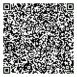 vCard 79048178185