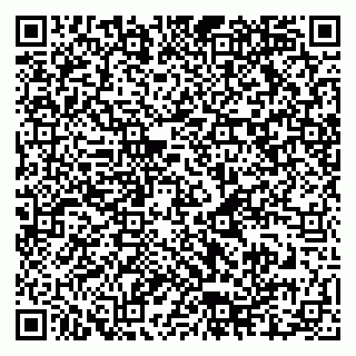vCard 79048178186