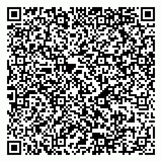 vCard 79048178187