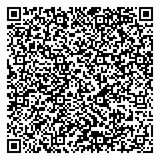vCard 79048178188