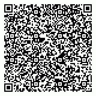 vCard 79048178189