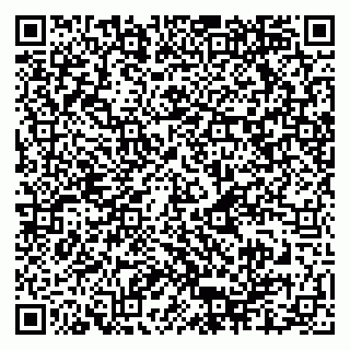 vCard 79048178190