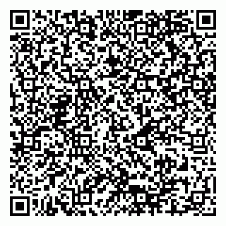vCard 79048178191