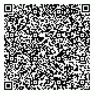 vCard 79048178192