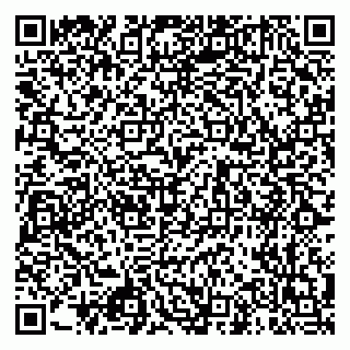 vCard 79048178193