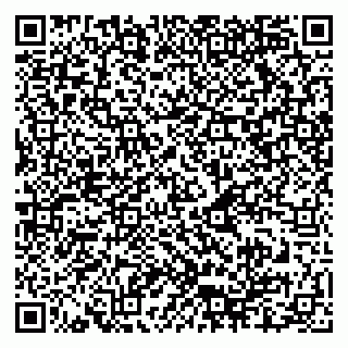 vCard 79048178194