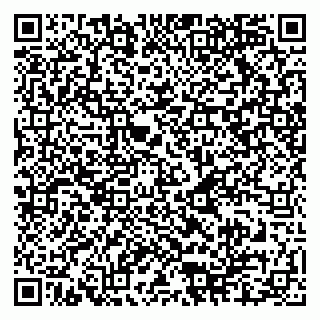 vCard 79048178195