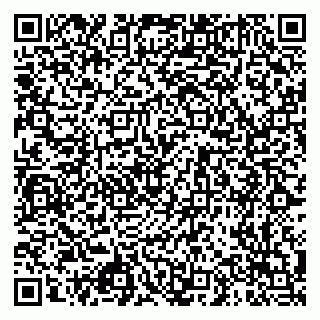 vCard 79048178196