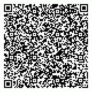 vCard 79048178197