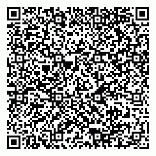 vCard 79048178198