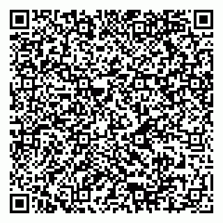 vCard 79048178199