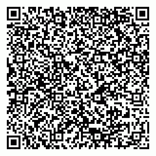 vCard 79048178200