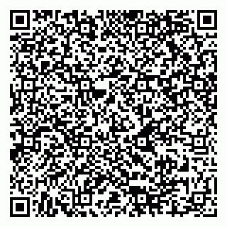 vCard 79048178201