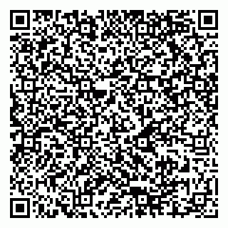 vCard 79048178202