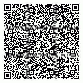 vCard 79048178203
