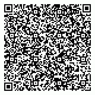 vCard 79048178204