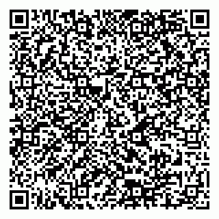 vCard 79048178205