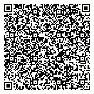 vCard 79048178206