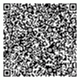 vCard 79048178207