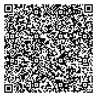 vCard 79048178208