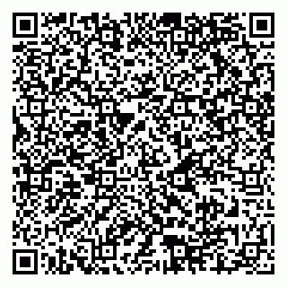vCard 79048178209