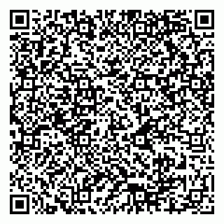 vCard 79048178210